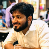 Pankaj Thakur review photo