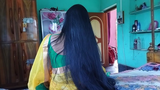 Ritika Negi review photo