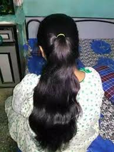 Kanika Aggarwal review photo