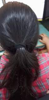 soni Atwal review photo