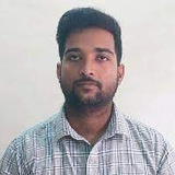 Akash Kumar review photo