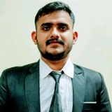 Ayush Kumar review photo