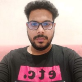 vicky Bajwa review photo