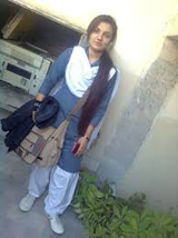 Kanchan Bansal review photo