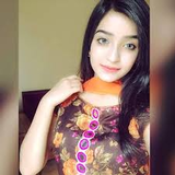 Neha Bhandari review photo