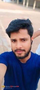 Vinod kohali review photo