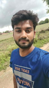 Viraj Walia review photo