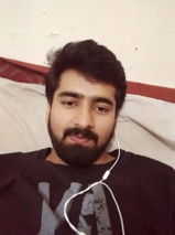 Vivaan Vohra review photo