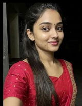 Aparna Trivedi review photo