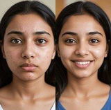 Anjali Mehra review photo