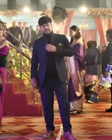 Aakash Tyagi review photo