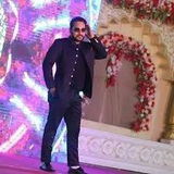 Ajay Sharma review photo