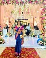 Aaradhya Sharma review photo
