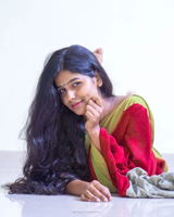 Kamna Garg review photo