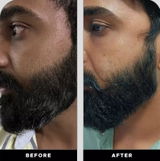 Arman Saifi review photo