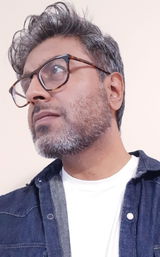 Rajat Dalal review photo