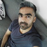 Nitish review photo
