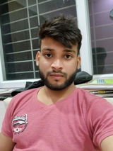 Sujal Kumar review photo