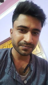 Suraj Chauhan review photo