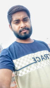 Nakul Koli review photo