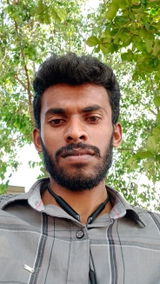 lucky koli review photo