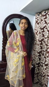 nilam sharma review photo
