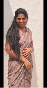 Reshma thakur review photo
