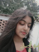 Neha kumari review photo
