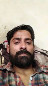 Sanjay Kumar review photo