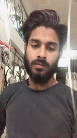 Sunil Kumar review photo