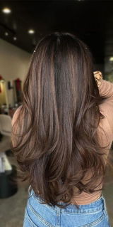 Saloni Sharma review photo