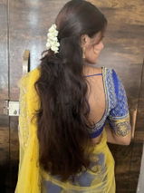 Nisha Sigh review photo