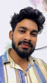 shivam Sigh review photo