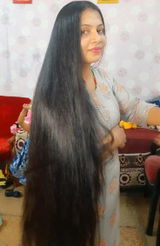 Simran Kaur review photo