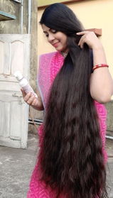Anika Mehra review photo
