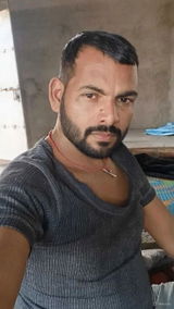 Amar Verma review photo