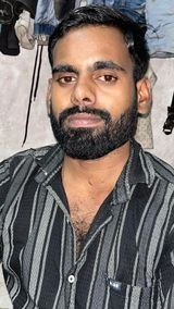 Ranjeet Kumar review photo