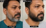 Umesh Sharma review photo
