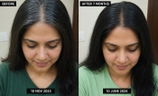 Sonali Khemka review photo