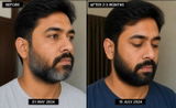Aniket Gaur review photo