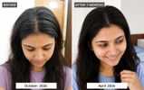 Vashali Chauhan review photo