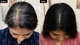 Seema Bansal Rai review photo