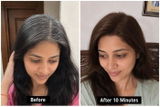 Riya Ghosh review photo