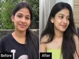 Preeti Gupta review photo