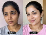 Ruchika Shirmani review photo