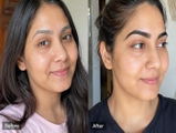 Nancy Arora review photo