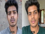 Mayank Goel review photo