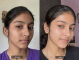 Sanskriti Goyal review photo
