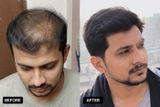 Aarav Joseph review photo