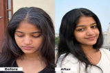 Adarsh Sharma (father of Anaya Sharma) review photo